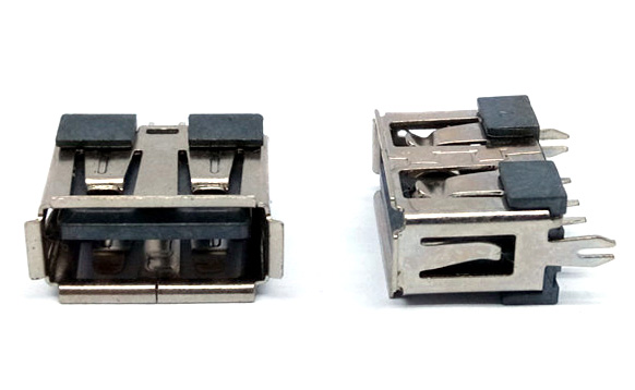 usb连接器.jpg