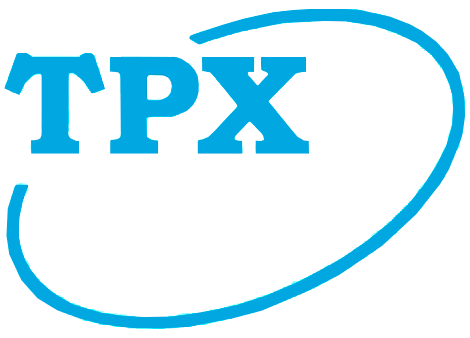 钛普熙电子连接器有限公司 