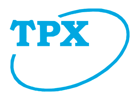 钛普熙电子连接器有限公司