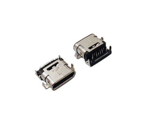 TYPE C 24母沉板板后1.2居中40G