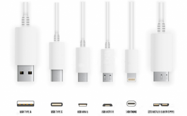 钛普熙小知识：usb母座的使用问题有那些？