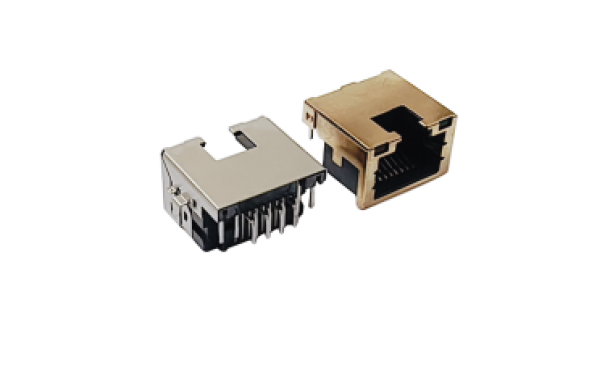 usb type c母座规格书及功能应用介绍