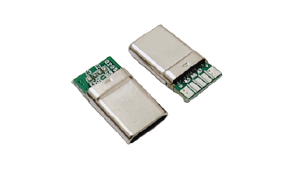 钛普熙教你如何选择一个质量好的连接器