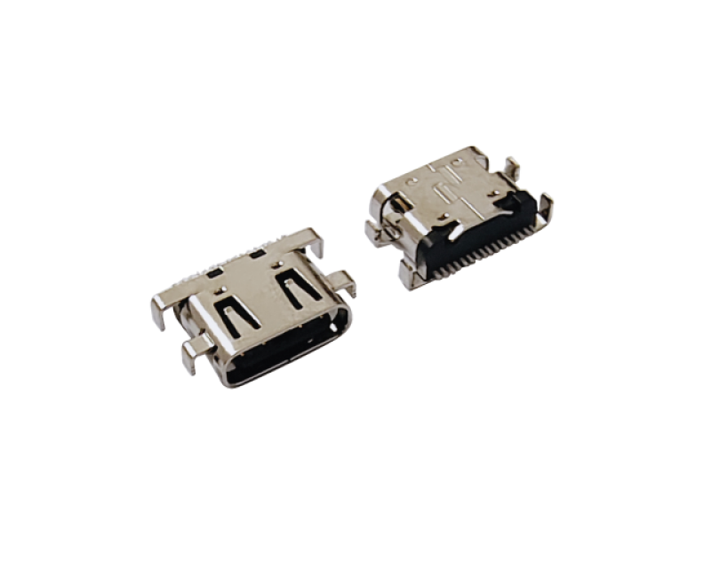 TYPE C16母沉板板厚0.6MM