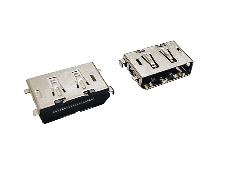 DP20F沉板板厚1.6居中8K