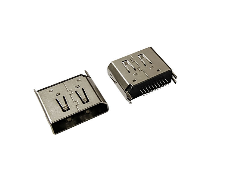 DP20F母夹板1.2镀镍